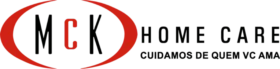 cropped logo novo mck 1.webp
